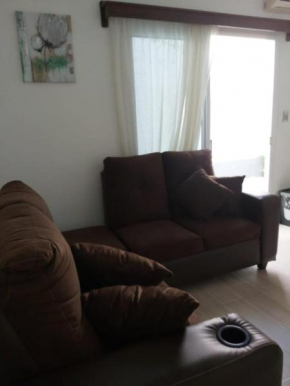 Apartamentos Villa Antonela